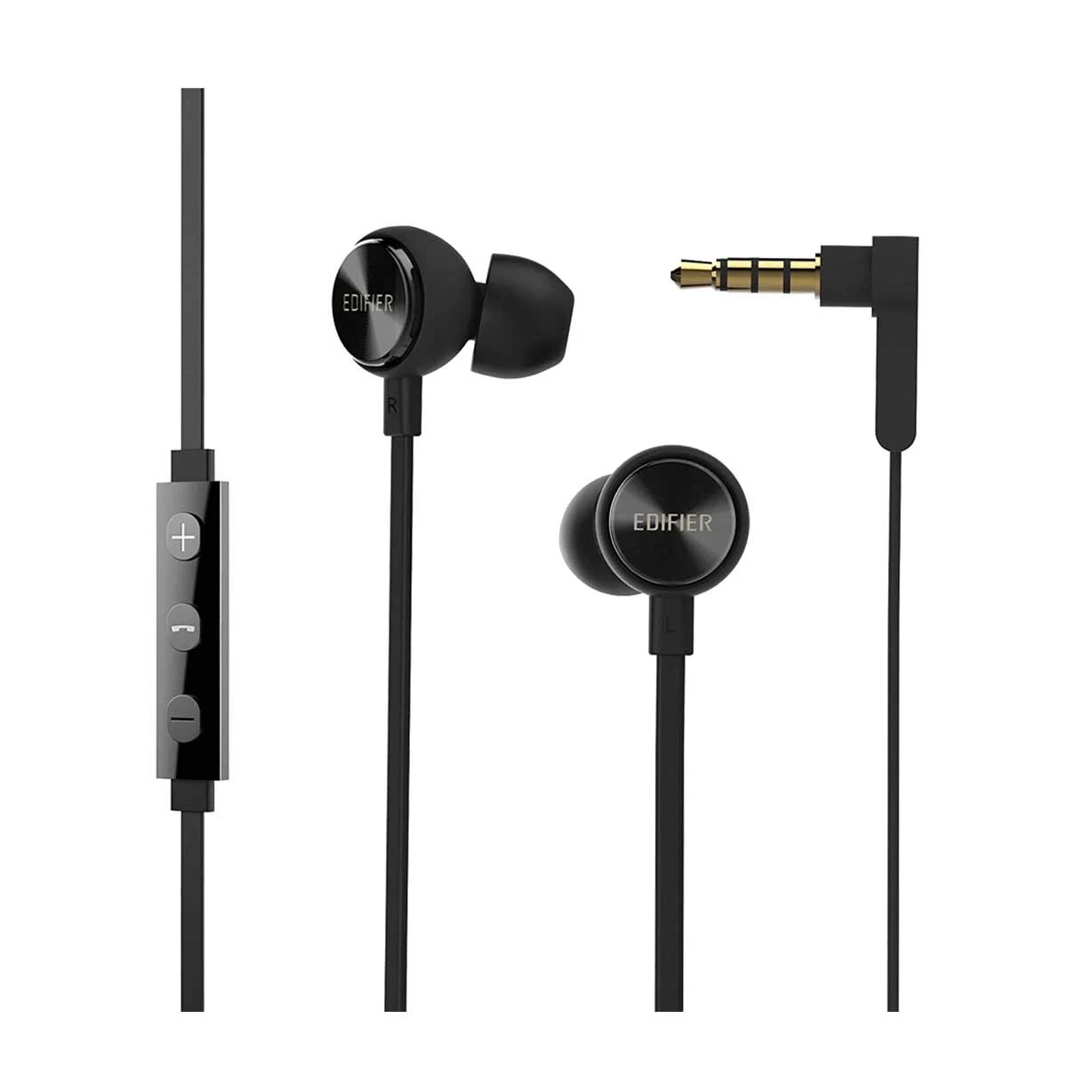 Edifier P293 Earphone