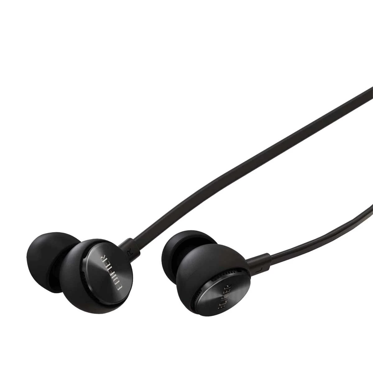 Edifier P293 Earphone in BD
