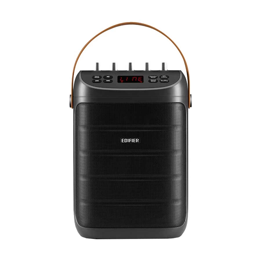 Edifier PK305 Speaker in BD