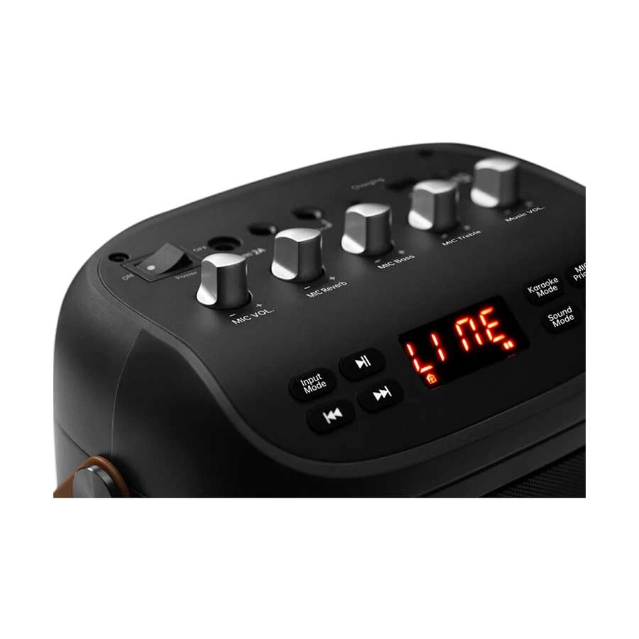 Edifier PK305 Speaker Price in BD