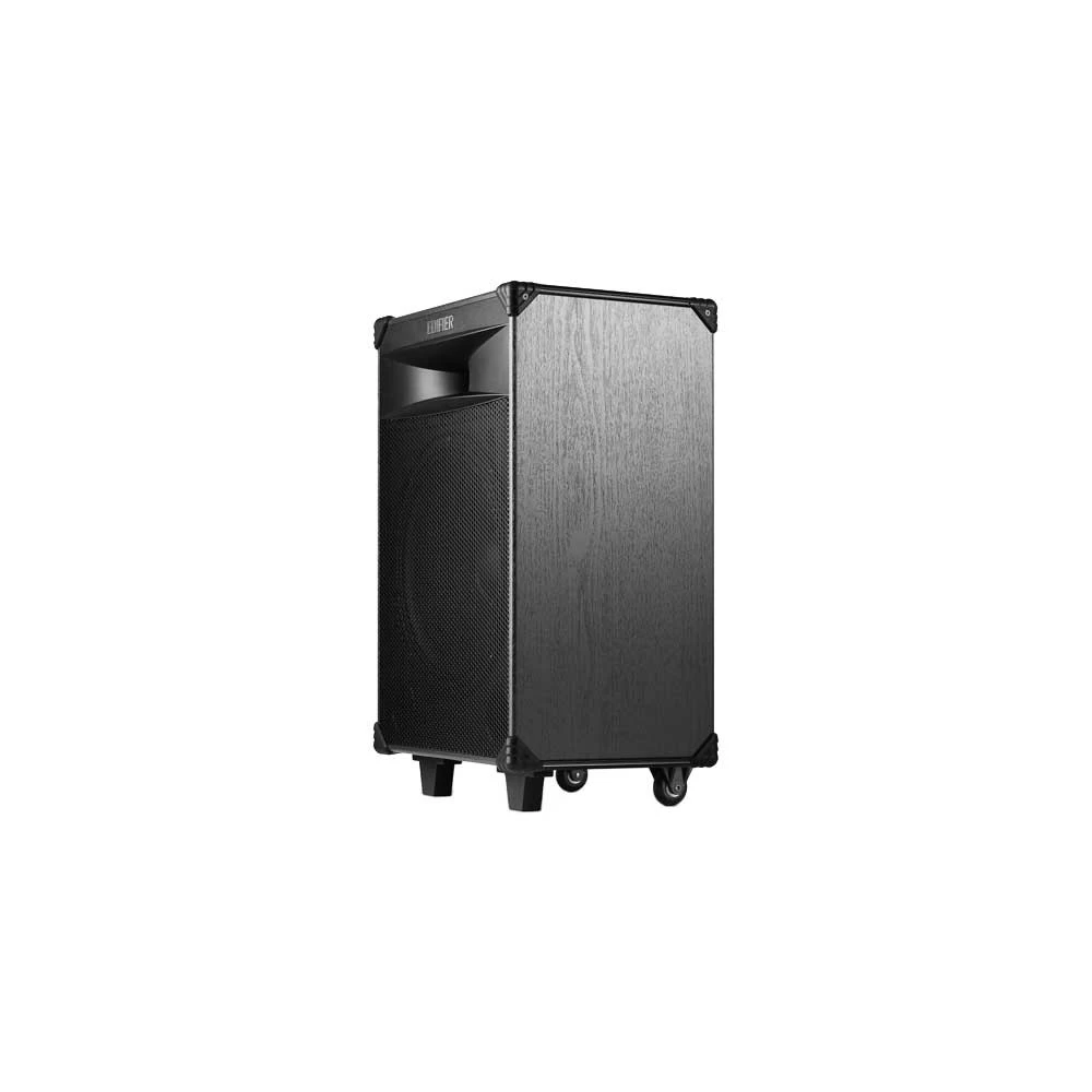 Edifier PW312 All Brands in BD