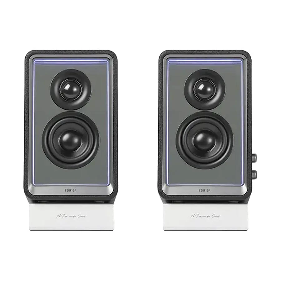 Edifier QR65 2:0 Speaker