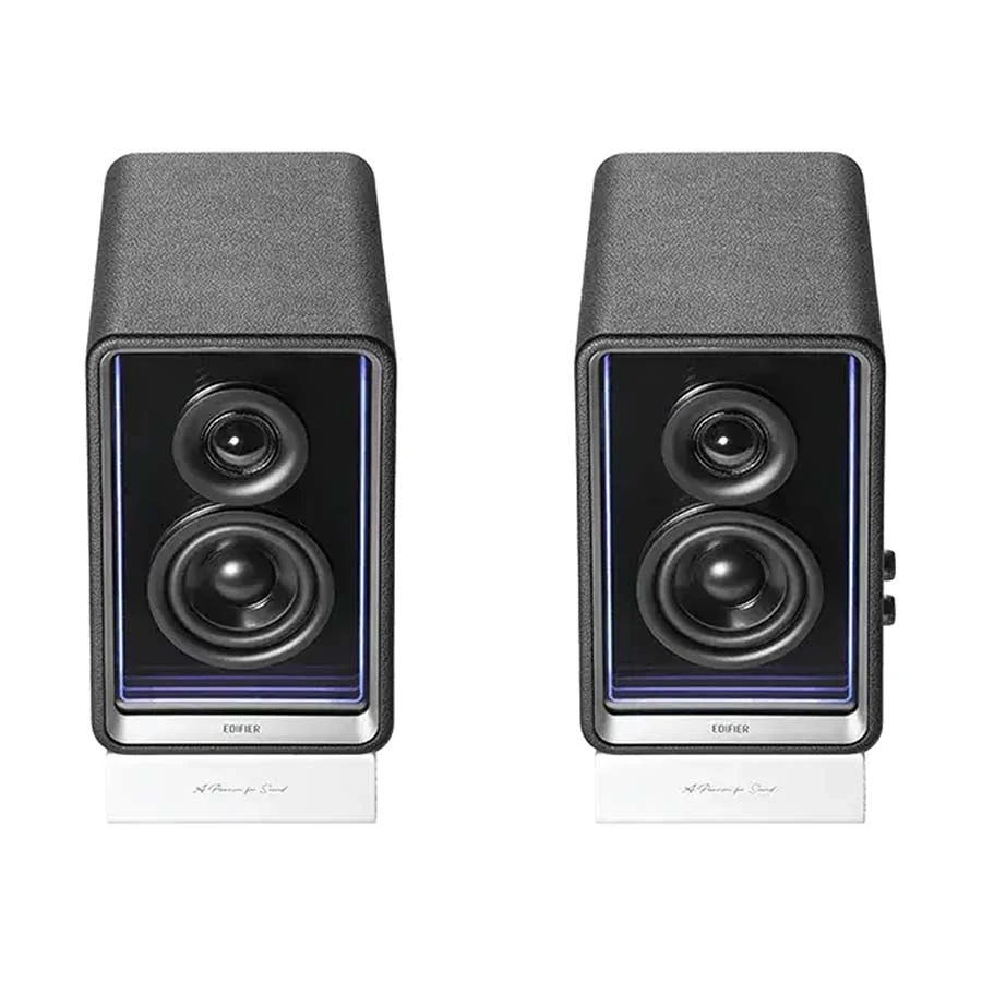 Edifier QR65 2:0 Speaker in BD