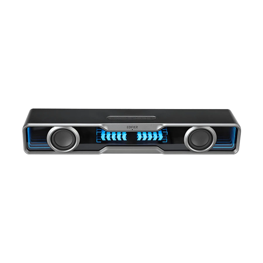 Edifier QS30 Speaker