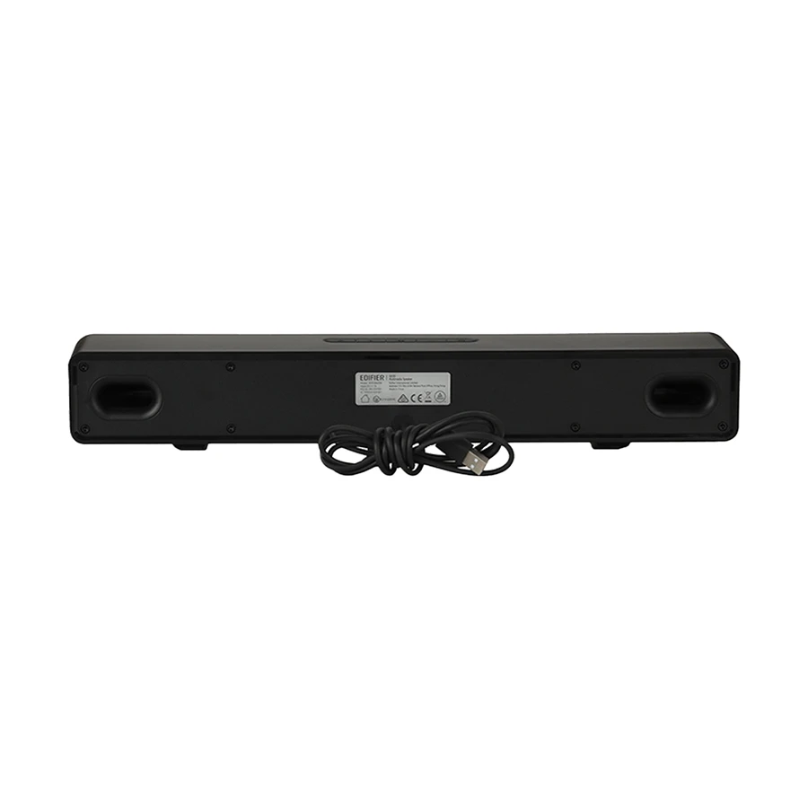 Edifier QS30 Speaker Price in BD