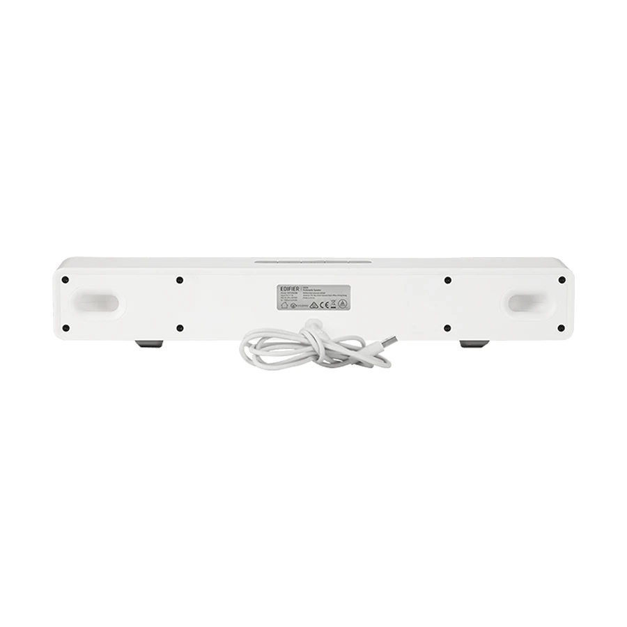 Edifier QS30 Speaker Price in BD