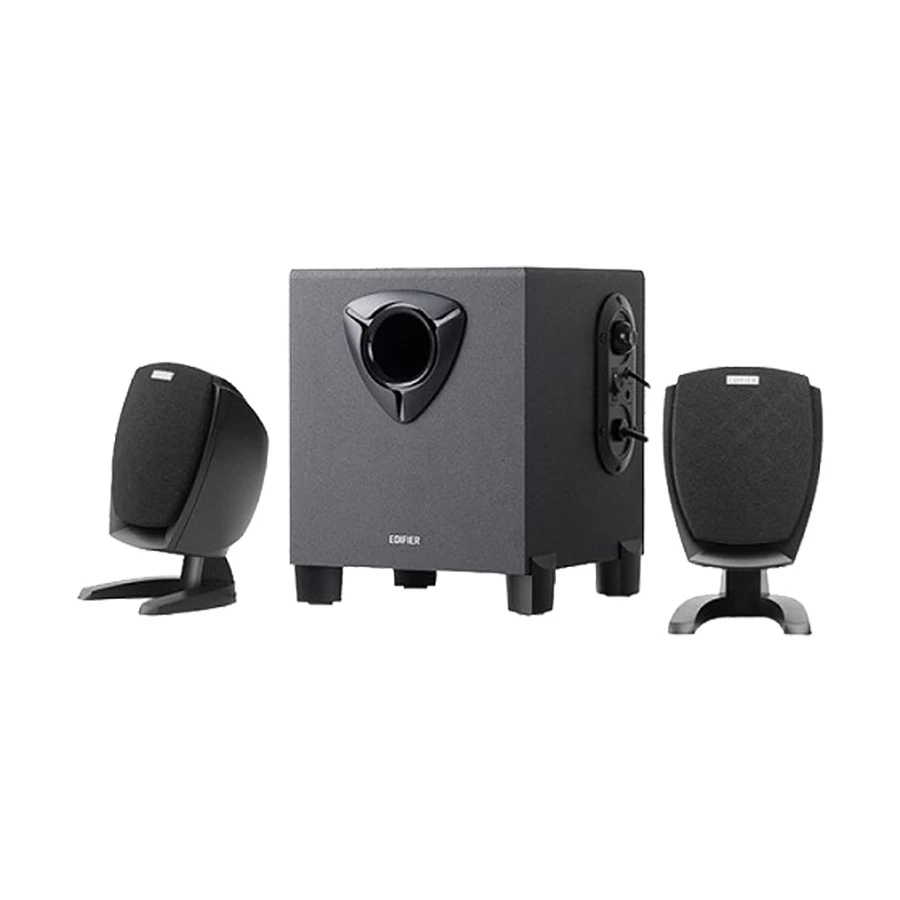 Edifier R103V Speaker
