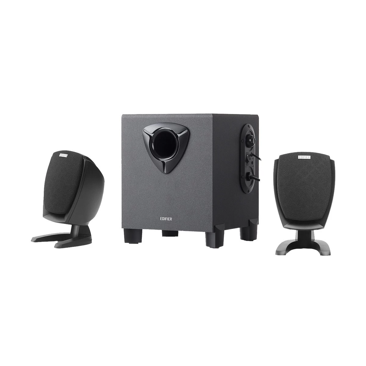 Edifier R103V-BT Speaker