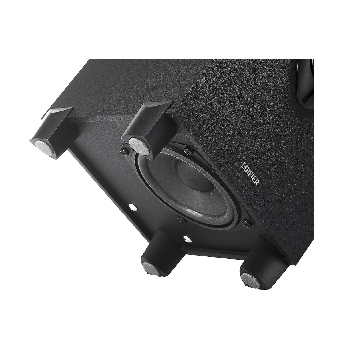 Edifier R103V-BT Speaker Price in Bangladesh