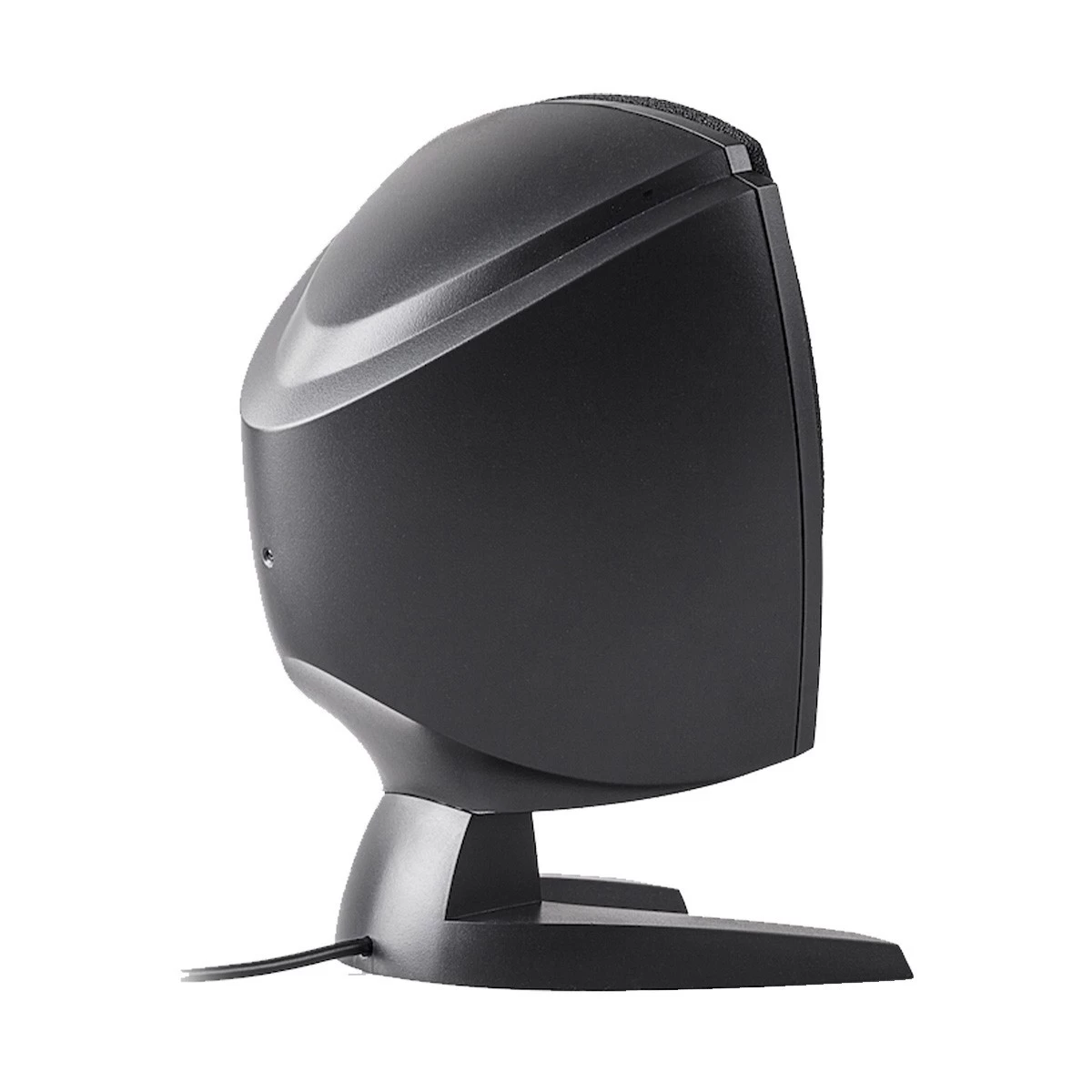 Edifier R103V-BT Speaker in BD