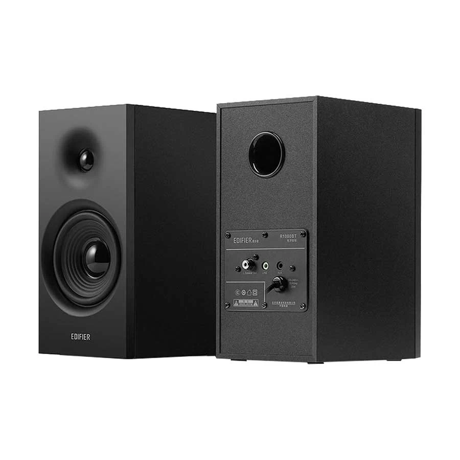 Edifier R1080BT All Brands Price in Bangladesh