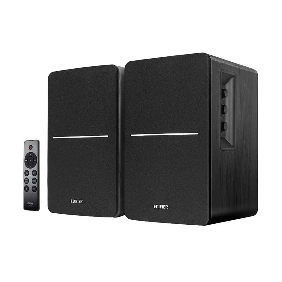 Edifier R1280DBs Speaker