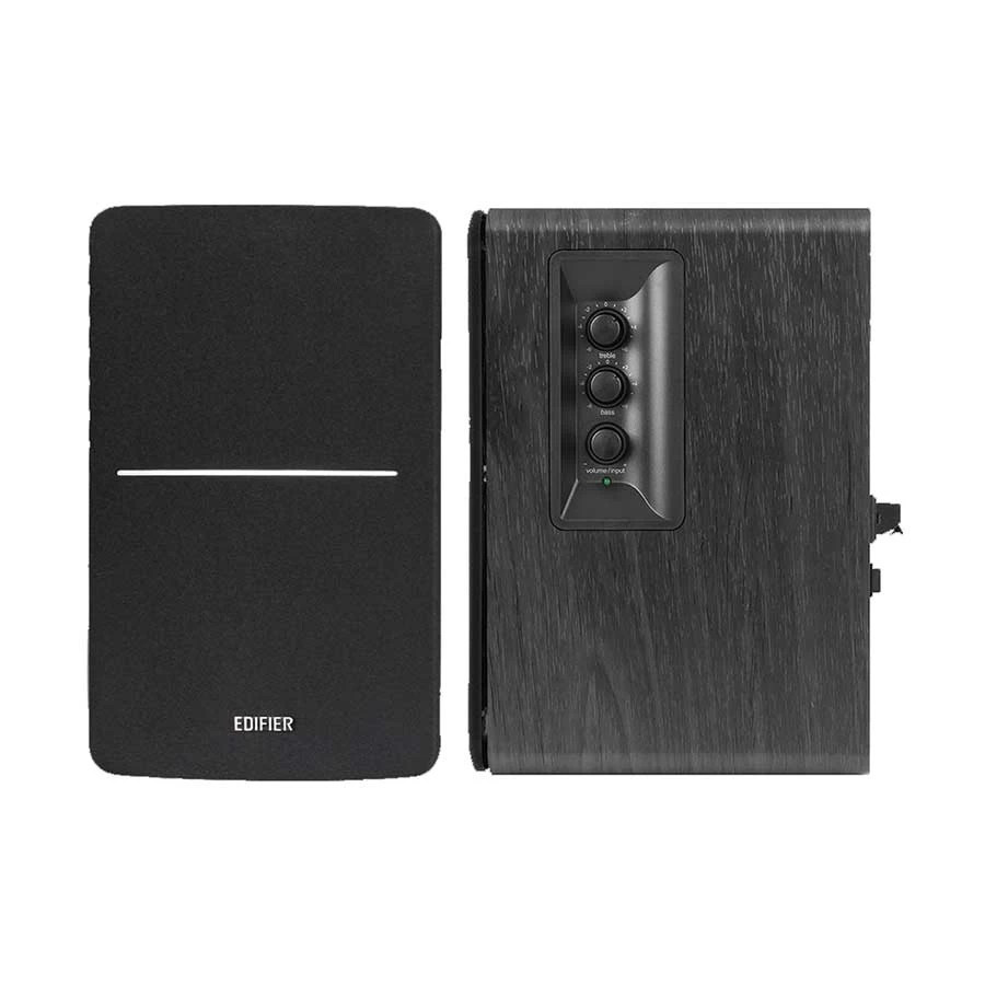 Edifier R1280DBs Speaker Price in Bangladesh