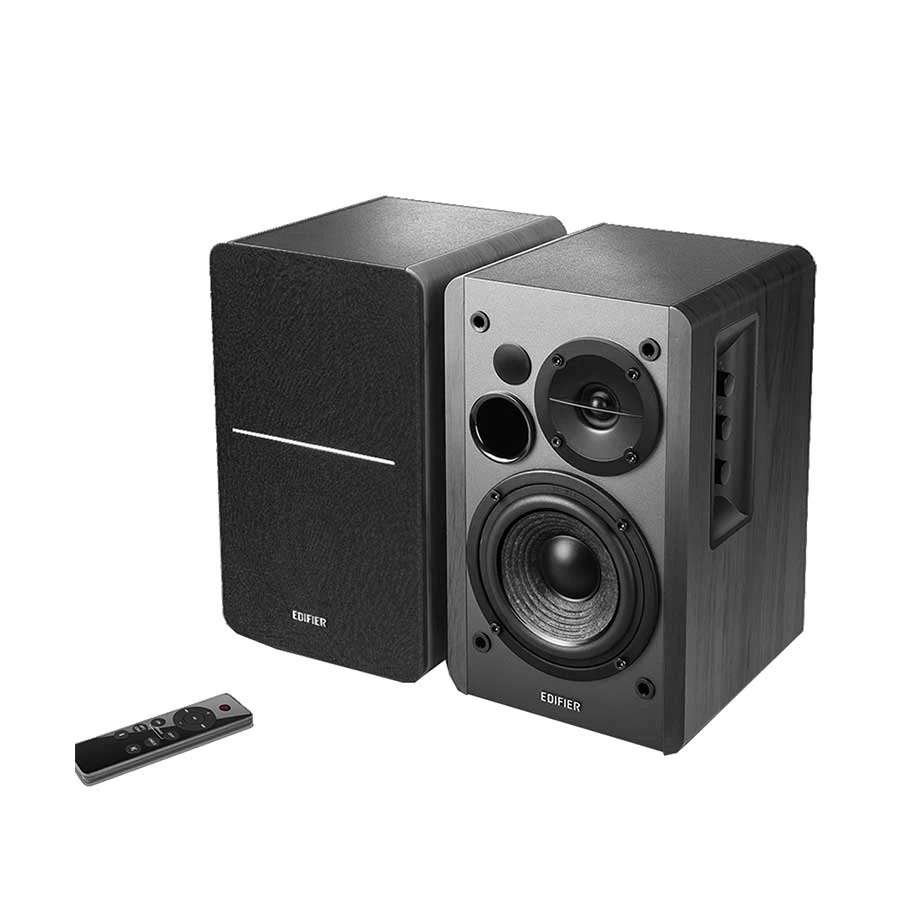 Edifier R1280DBs Speaker in BD