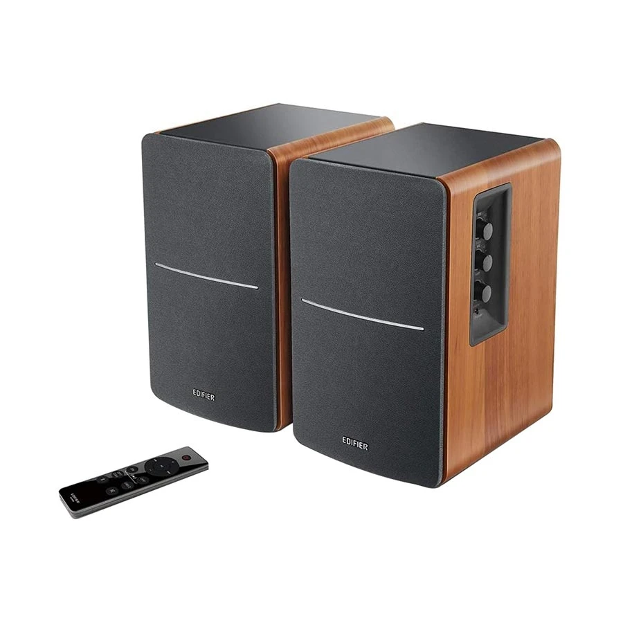 Edifier R1280DBs Speaker in BD