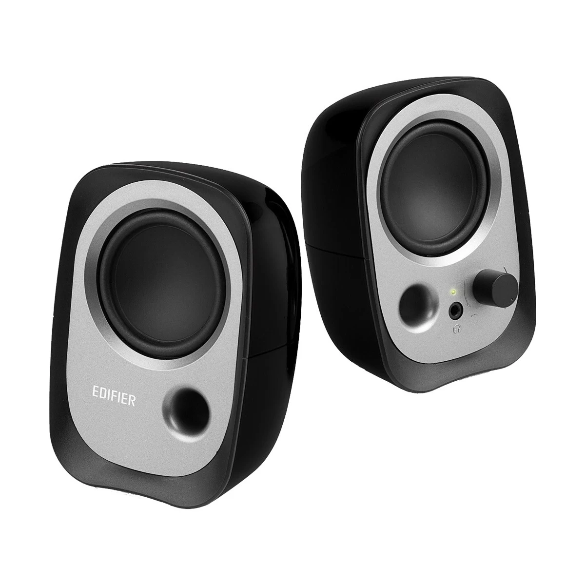 Edifier R12U Edifier