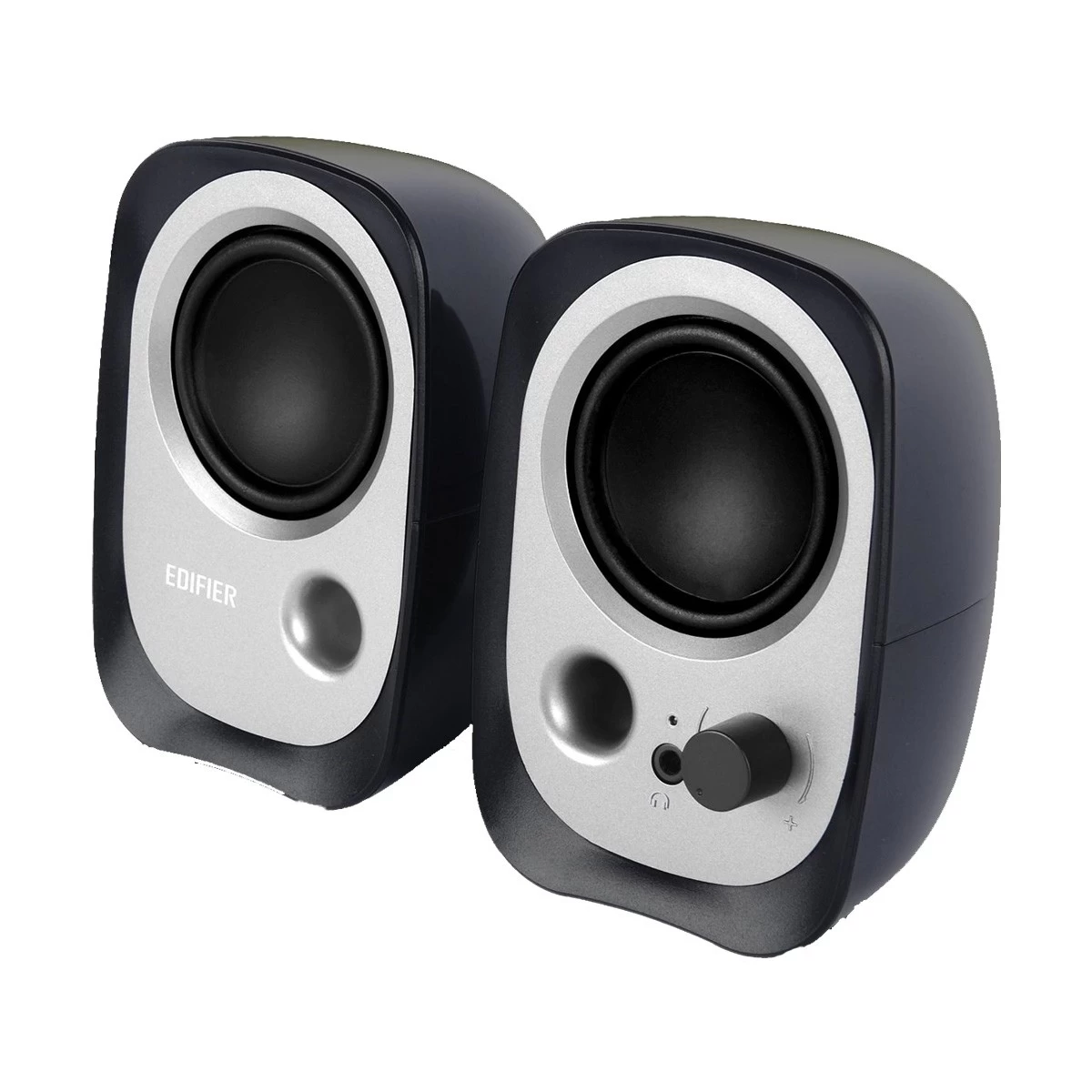 Edifier R12U Edifier Price in Bangladesh