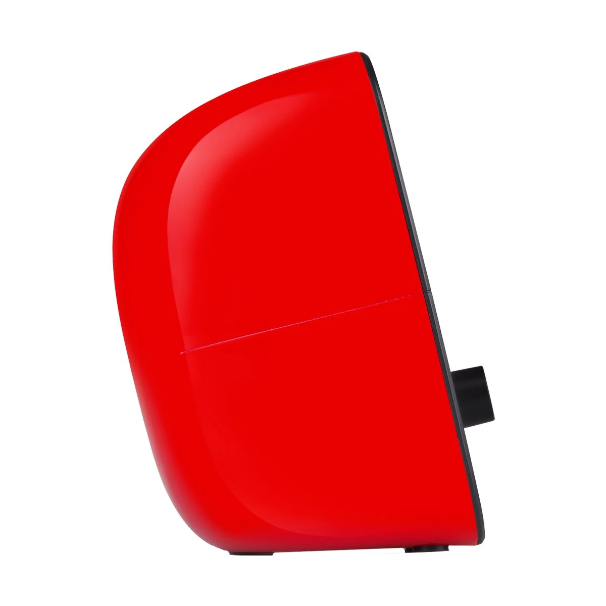 Edifier R12U Edifier in BD