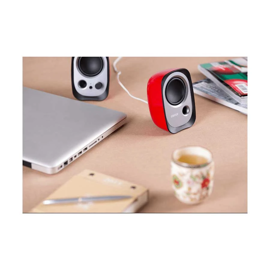 Edifier R12U Edifier specifications