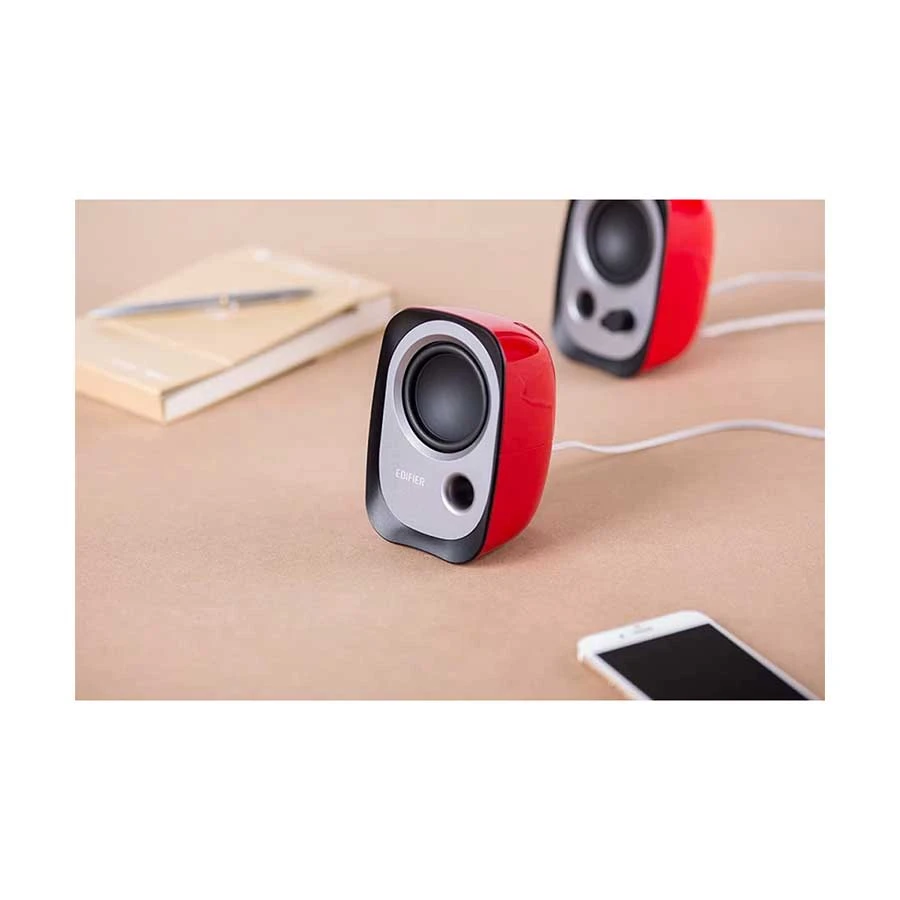 Edifier R12U Edifier Best Price