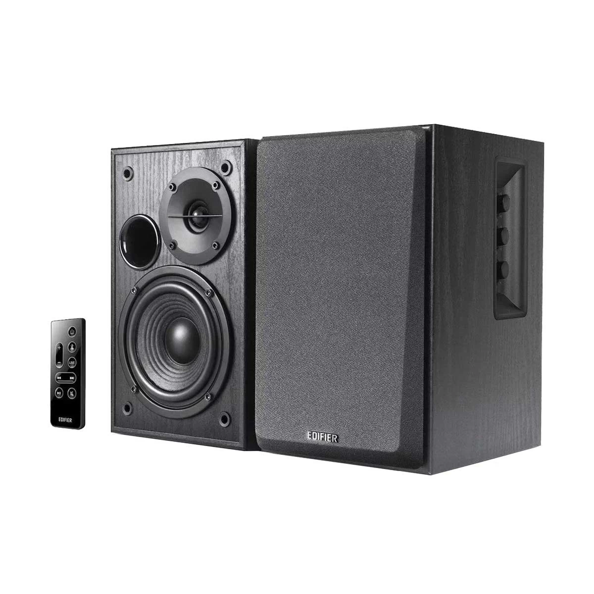 Edifier R1580MB All Brands