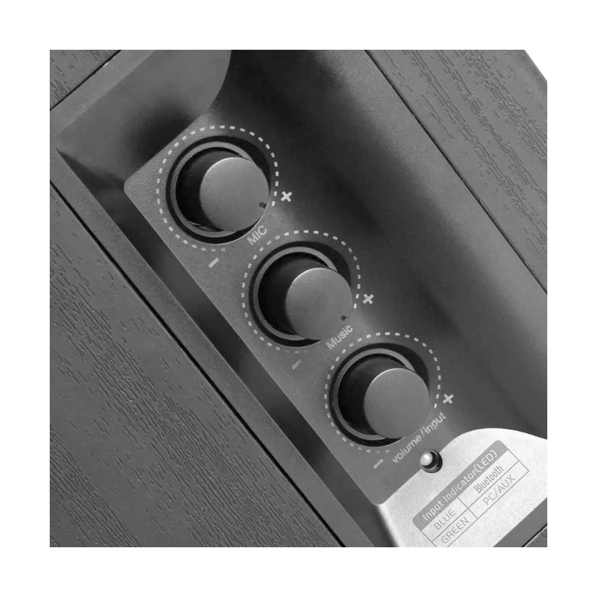 Edifier R1580MB All Brands in BD