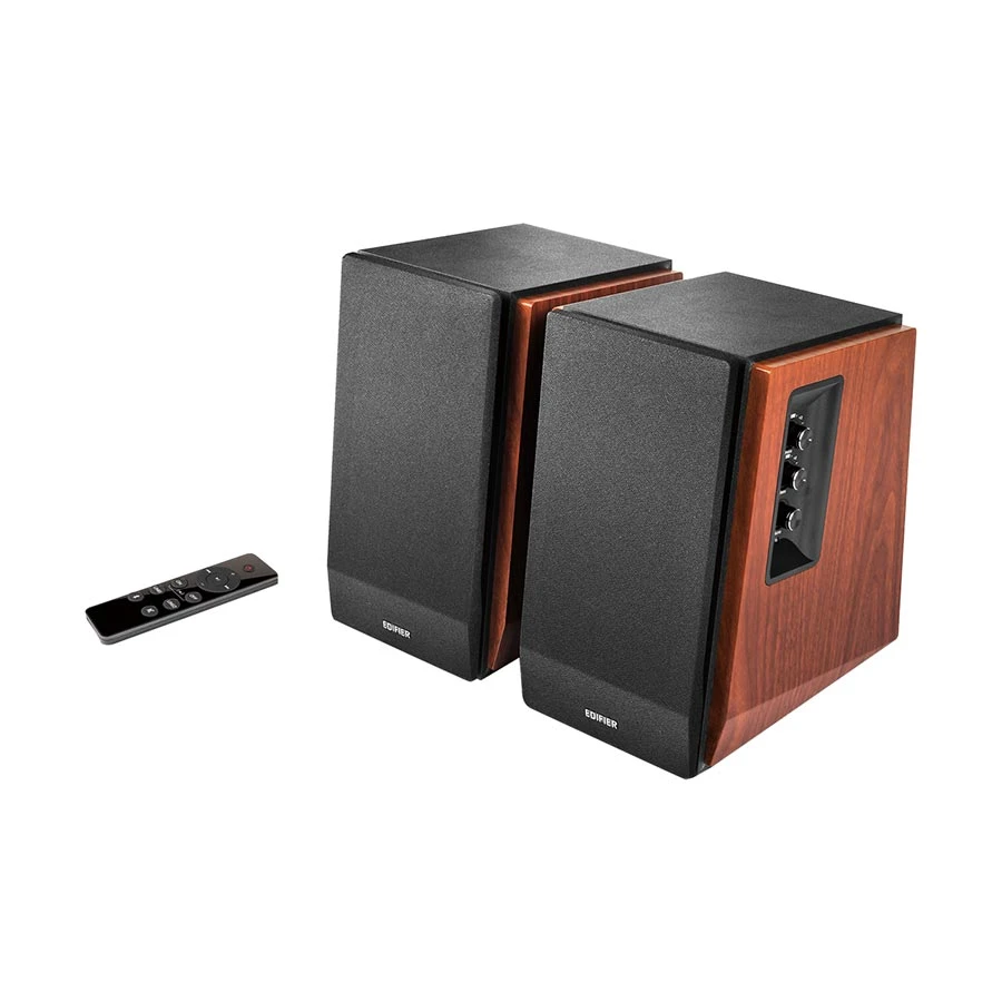 Edifier R1700BTs Speaker Price in Bangladesh