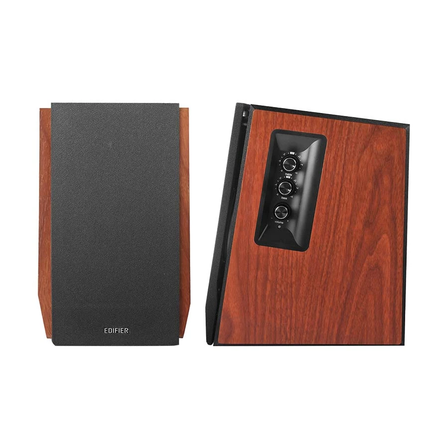 Edifier R1700BTs Speaker in BD