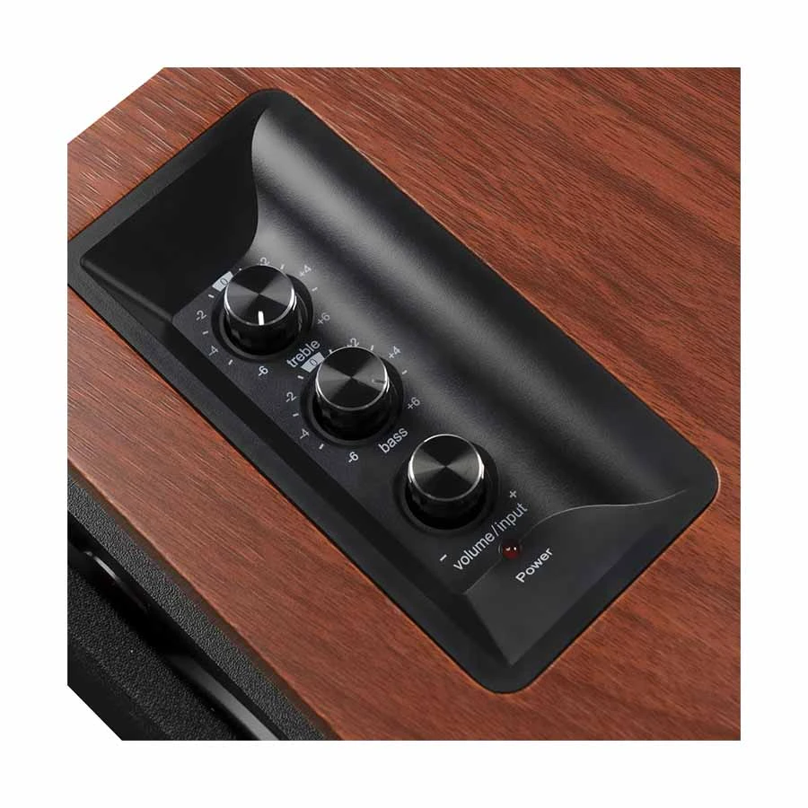 Edifier R1700BTs Speaker Price in BD