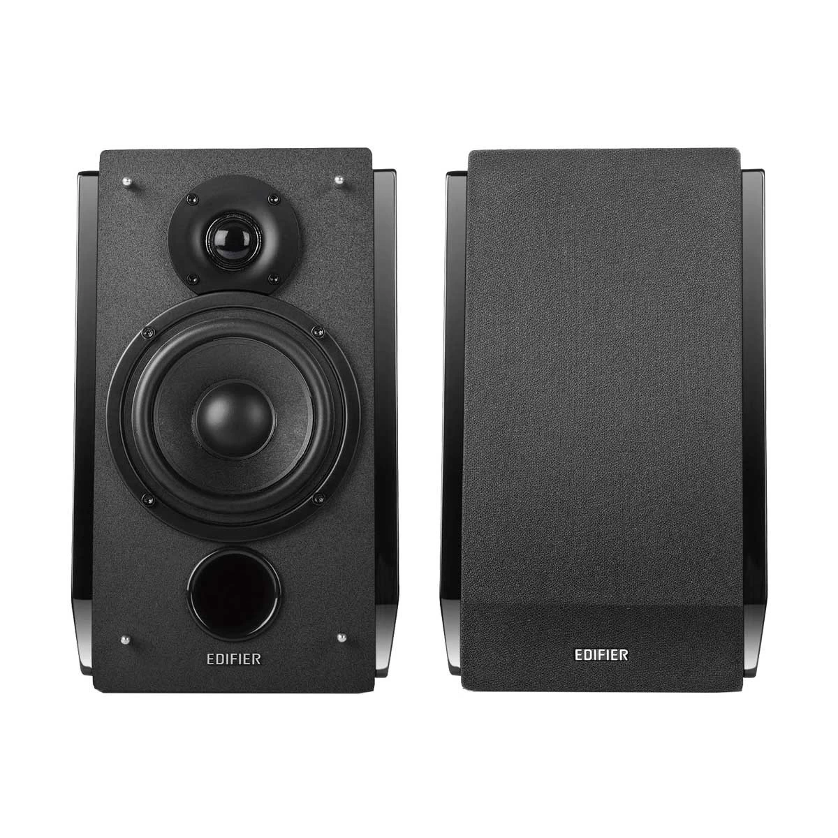 Edifier R1850DB All Brands in BD