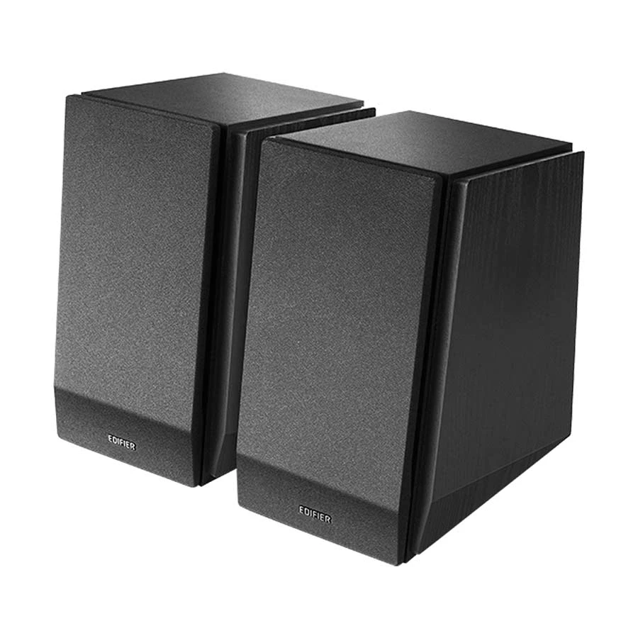 Edifier R1855DB Speaker Price in Bangladesh