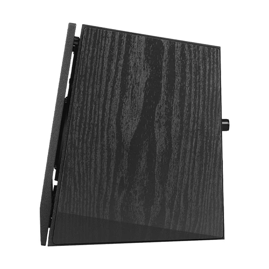 Edifier R1855DB Speaker Price in BD