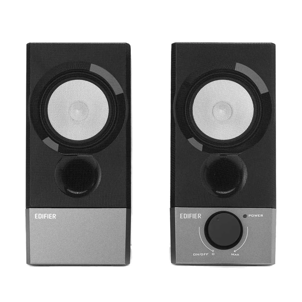 Edifier R19U Edifier