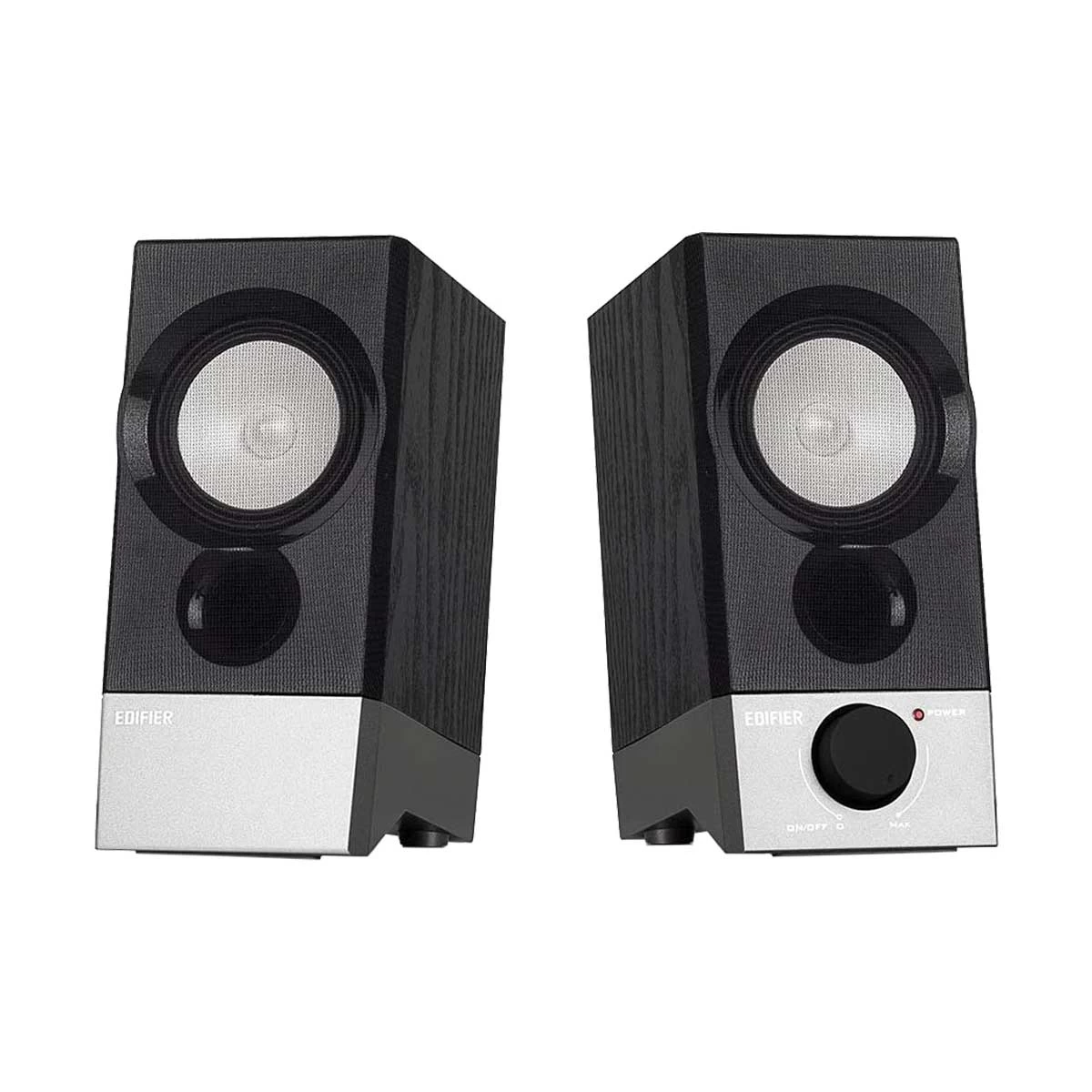 Edifier R19U Edifier Price in Bangladesh