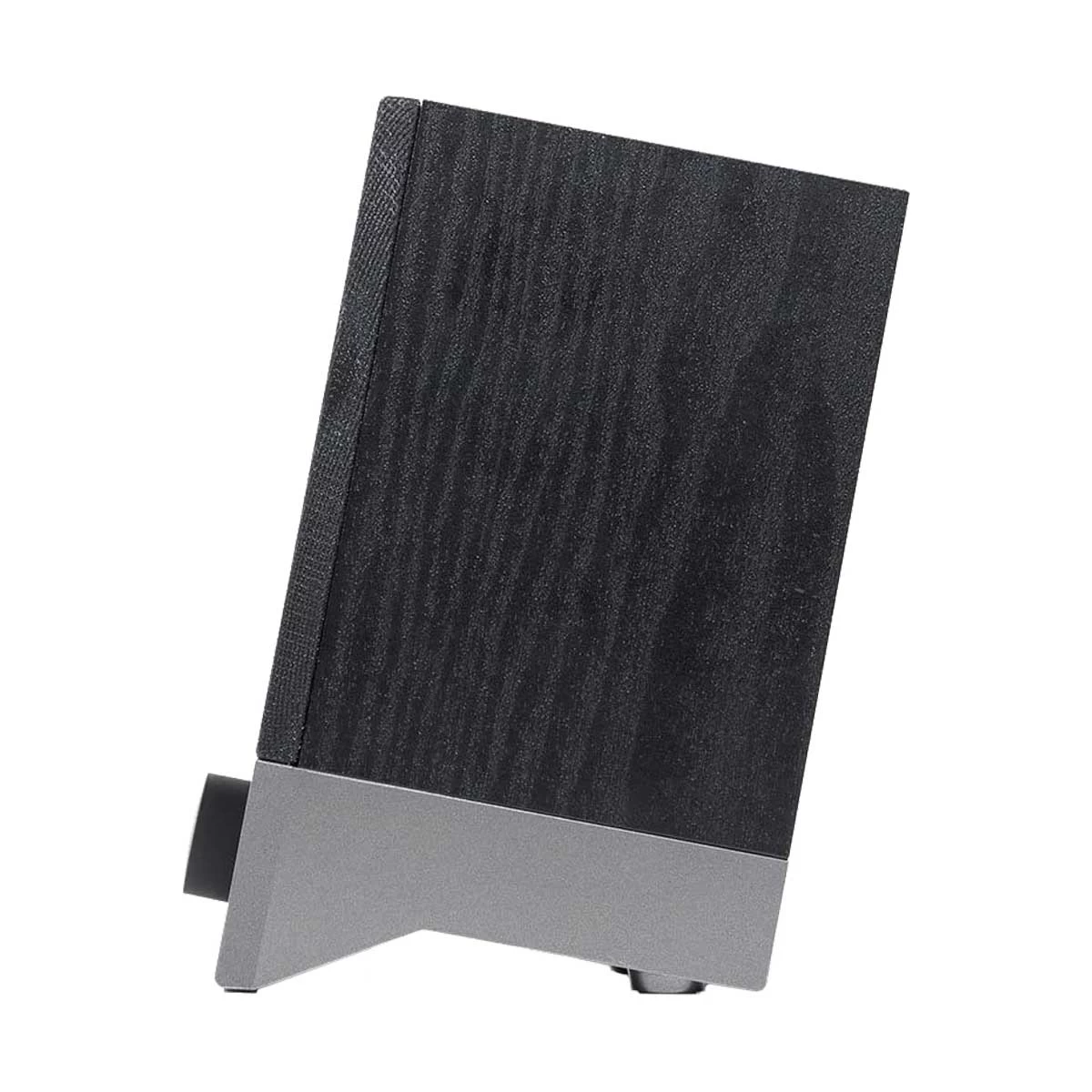 Edifier R19U Edifier in BD