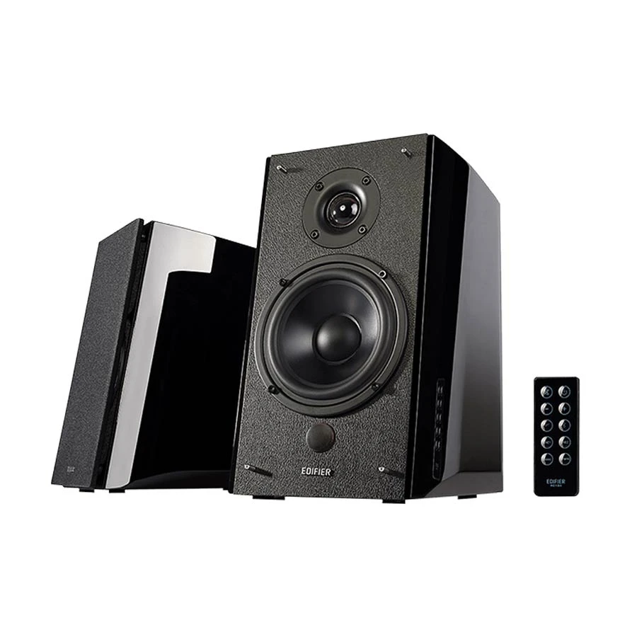 Edifier R2000DB All Brands