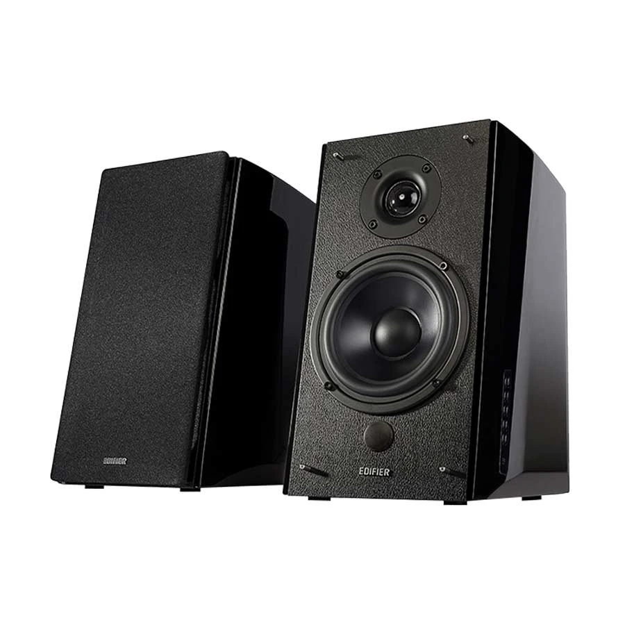 Edifier R2000DB All Brands Price in Bangladesh