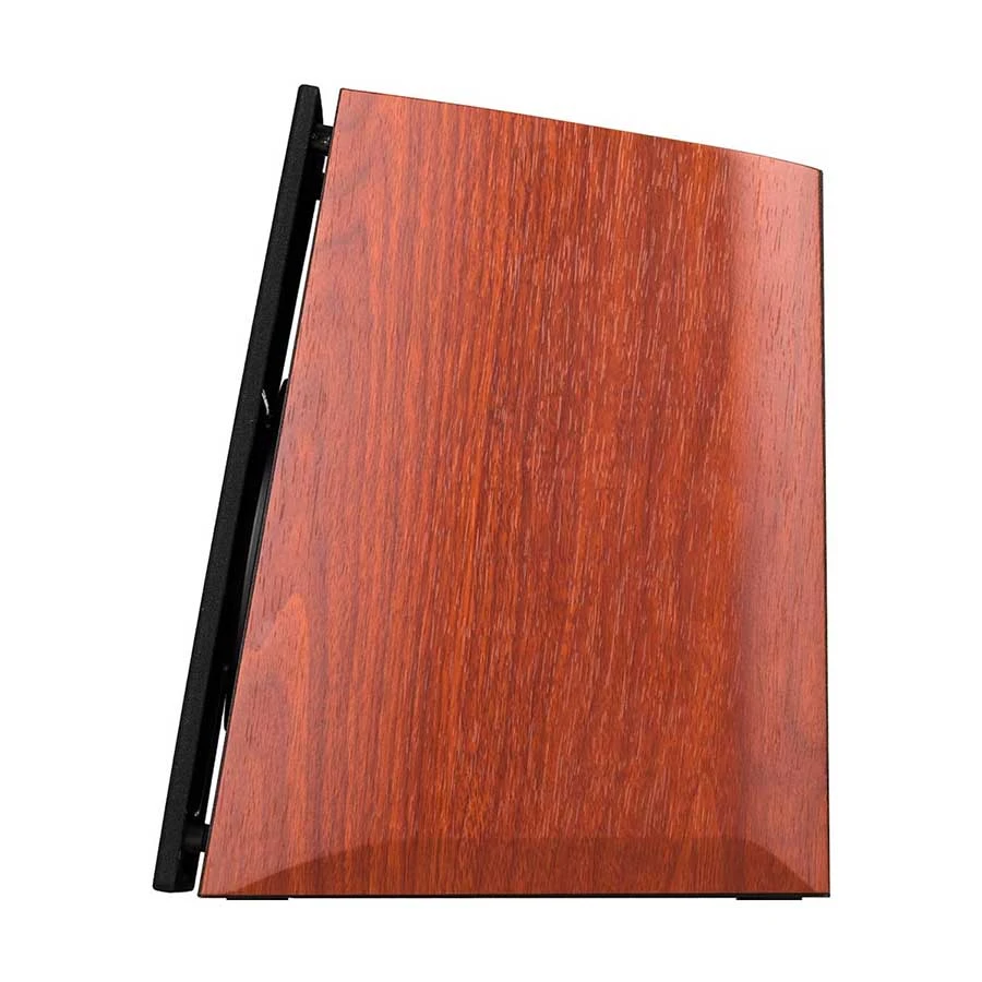 Edifier R2000DB Edifier in BD