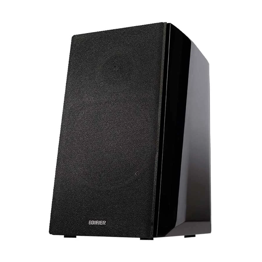 Edifier R2000DB All Brands in BD