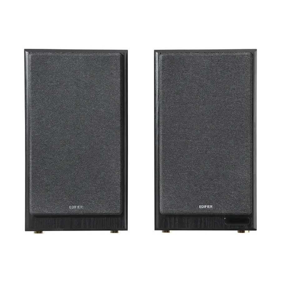 Edifier R2750DB MKII Speaker