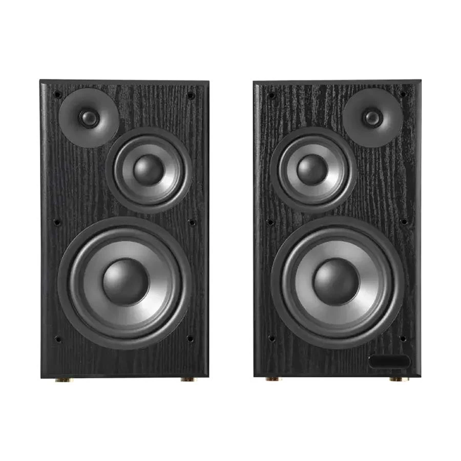 Edifier R2750DB MKII Speaker Price in Bangladesh