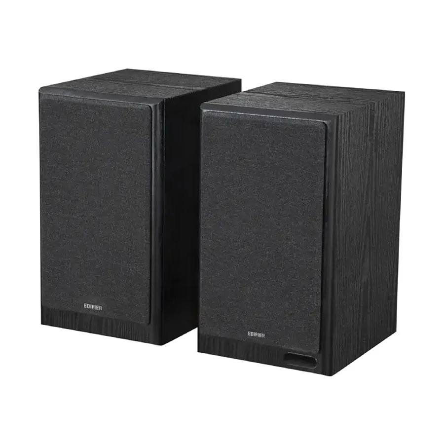 Edifier R2750DB MKII Speaker in BD