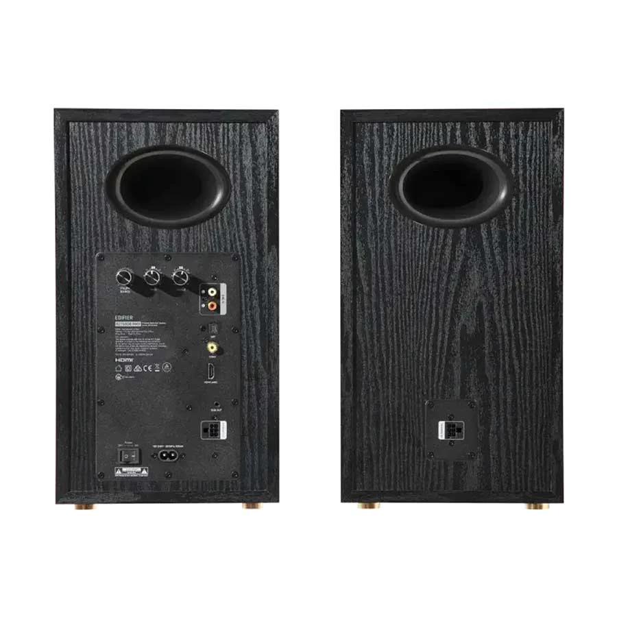 Edifier R2750DB MKII Speaker Price in BD