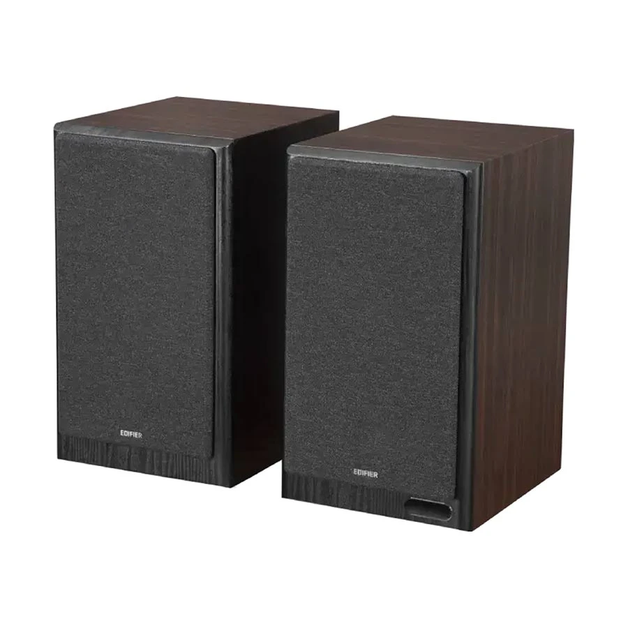 Edifier R2750DB MKII Speaker