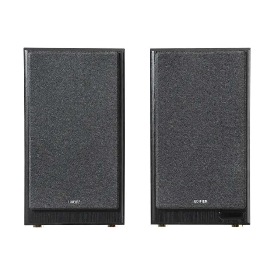 Edifier R2750DB MKII Speaker Price in Bangladesh
