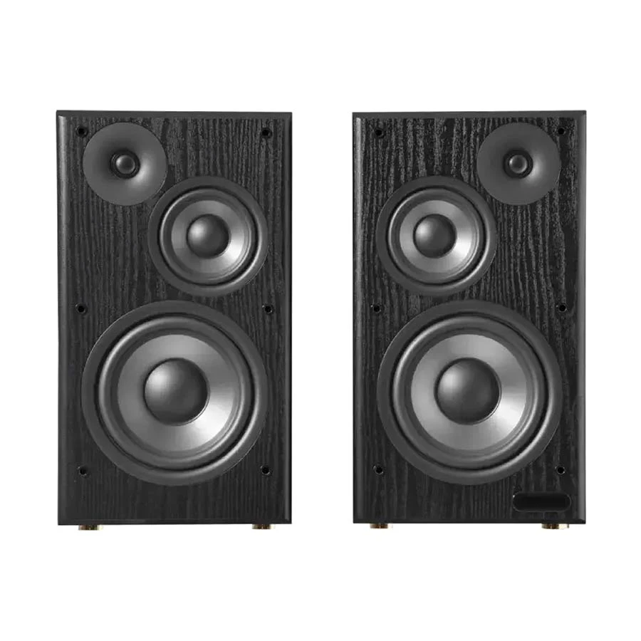 Edifier R2750DB MKII Speaker in BD