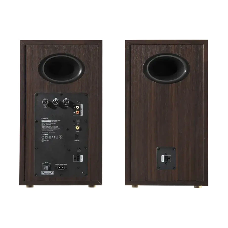 Edifier R2750DB MKII Speaker Price in BD
