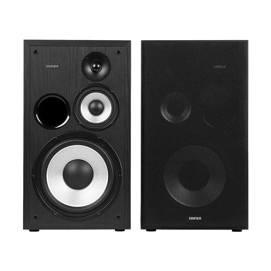 Edifier R2850DB Speaker Price in Bangladesh