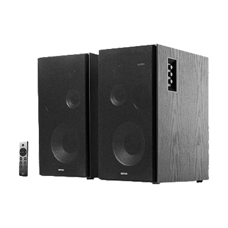 Edifier R2850DB Speaker in BD