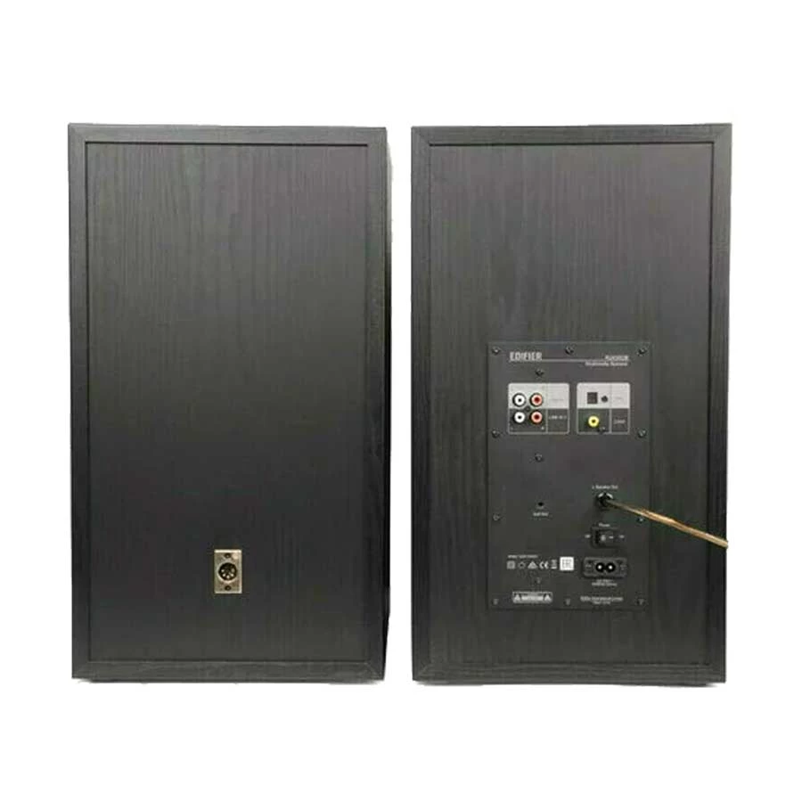 Edifier R2850DB Speaker Price in BD